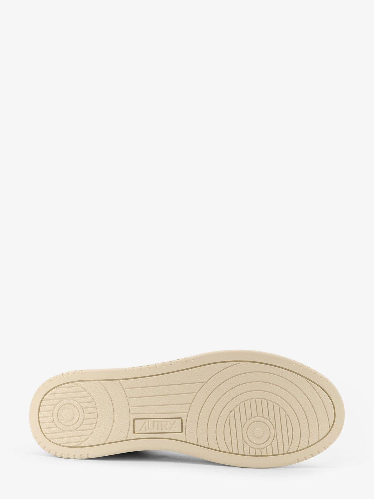 Autry - Medalist leather sneakers medalist-leather-sneakers_9716d110-23f3-4590-a65f-83f9bf9f5589
