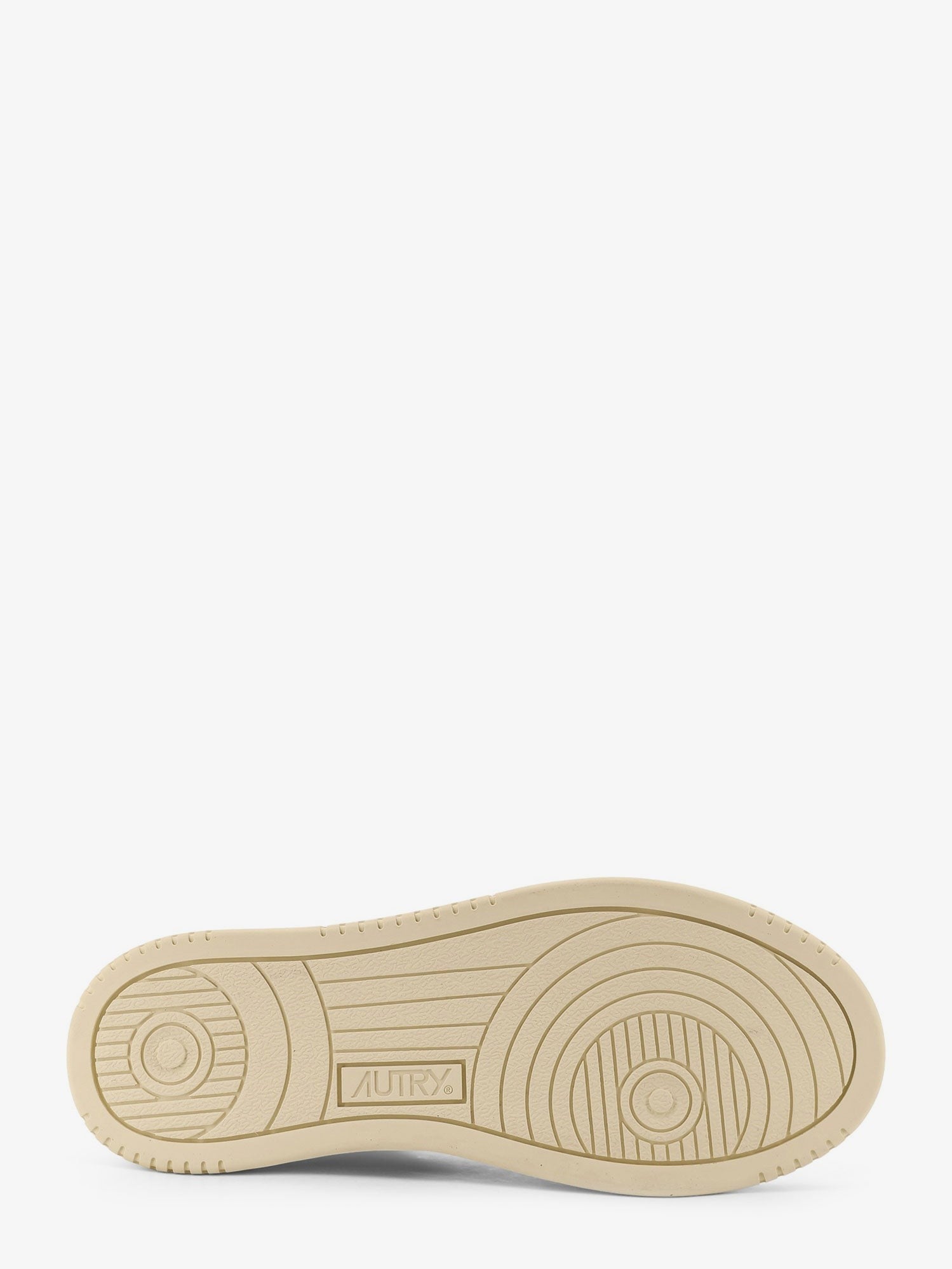 Autry - Medalist leather sneakers medalist-leather-sneakers_bf90c376-d90f-467c-a927-738bd90b96dd