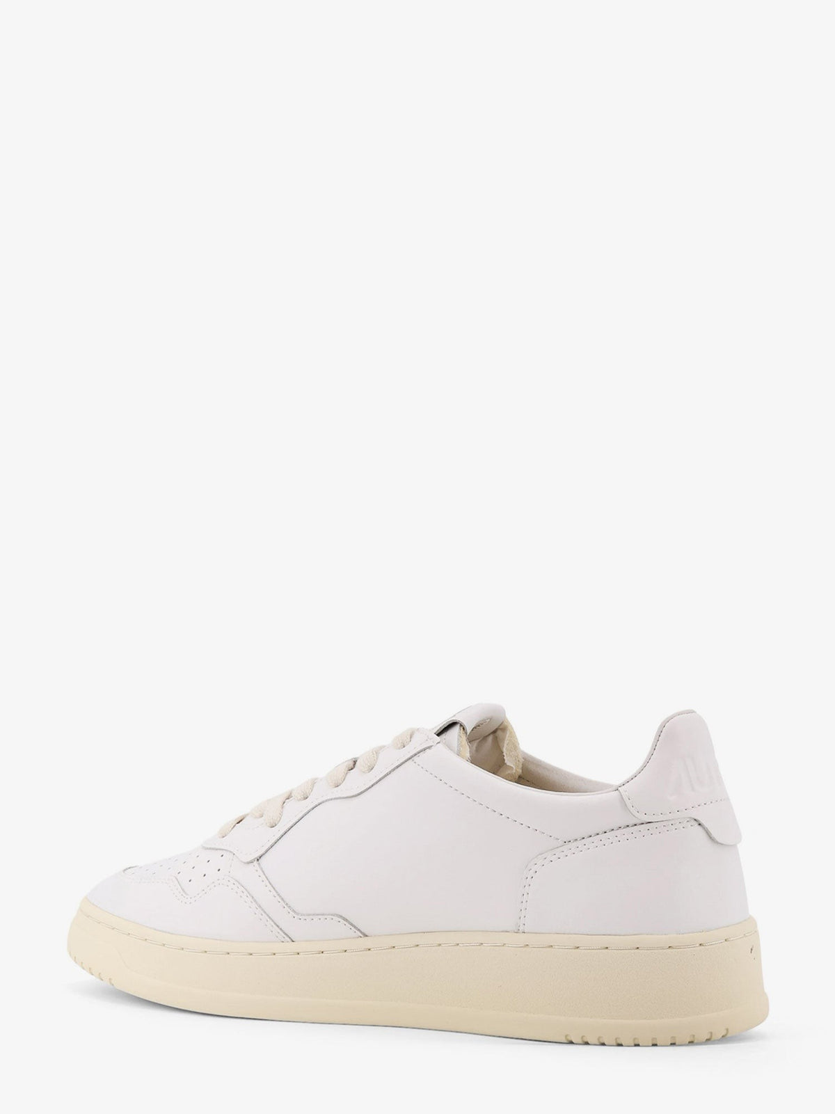 Autry - Medalist leather sneakers medalist-leather-sneakers_cd6993b9-7561-43ea-9330-92cf7aae57dc