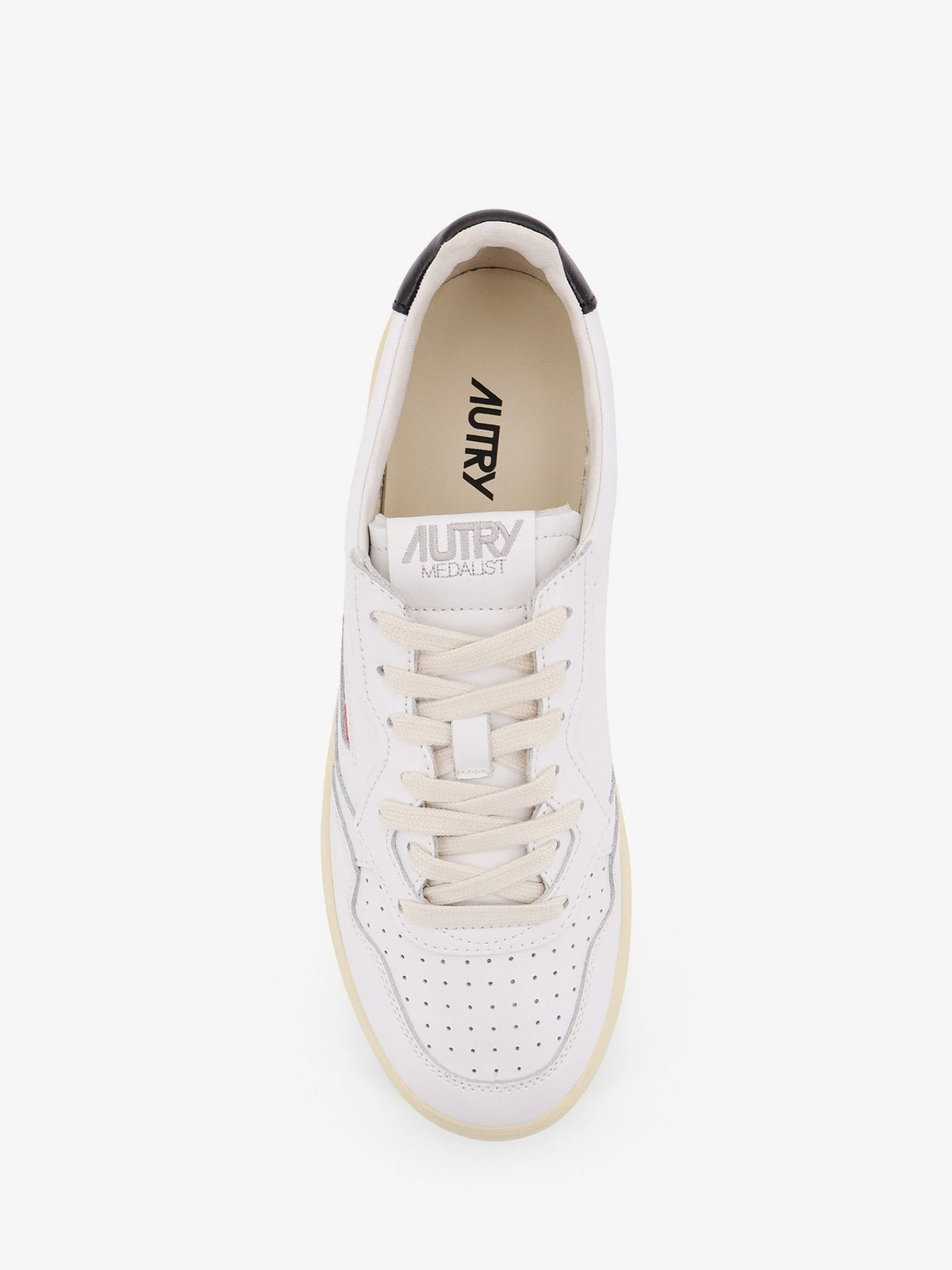 Autry - Medalist Low leather sneakers with side logo medalist-low-leather-sneakers-with-side-logo_cb5a0265-d2c2-4202-afed-79db0d653f5e
