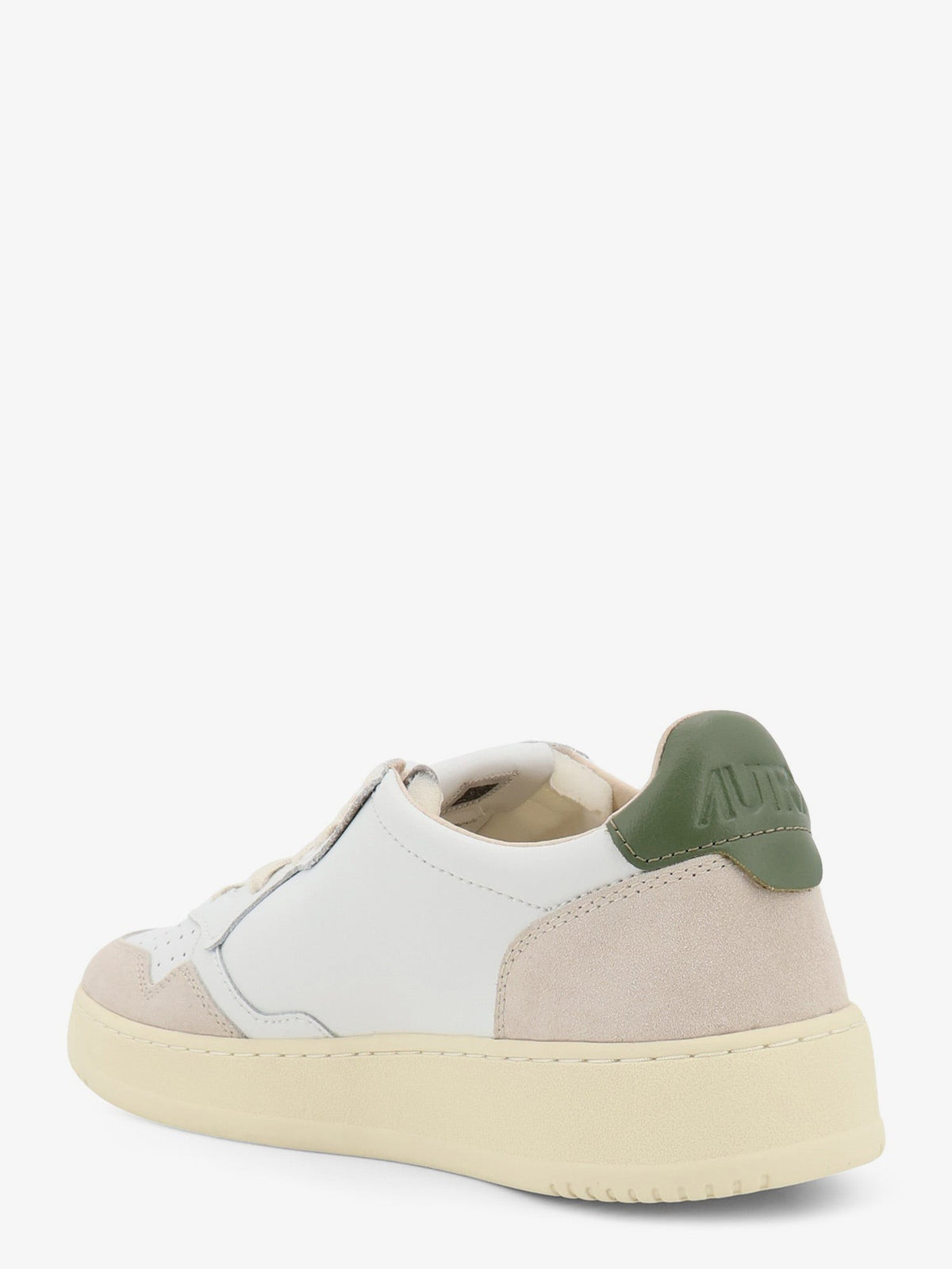 Autry - Medalist Low leather sneakers medalist-low-leather-sneakers_1044f959-953b-4fe5-9922-f1309fc2cafe