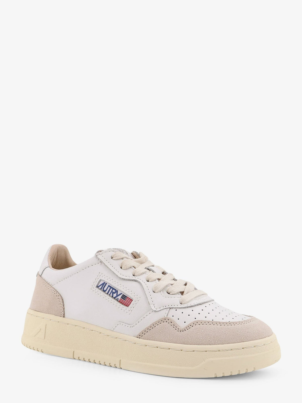 Autry - Medalist Low leather sneakers medalist-low-leather-sneakers_1143d718-1d97-4d39-9ccc-c6b189ba7d40