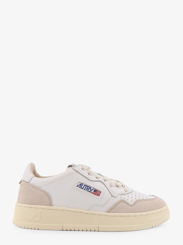 Autry - Medalist Low leather sneakers medalist-low-leather-sneakers_69d891cc-0e24-4120-9bb7-abf692c1a594