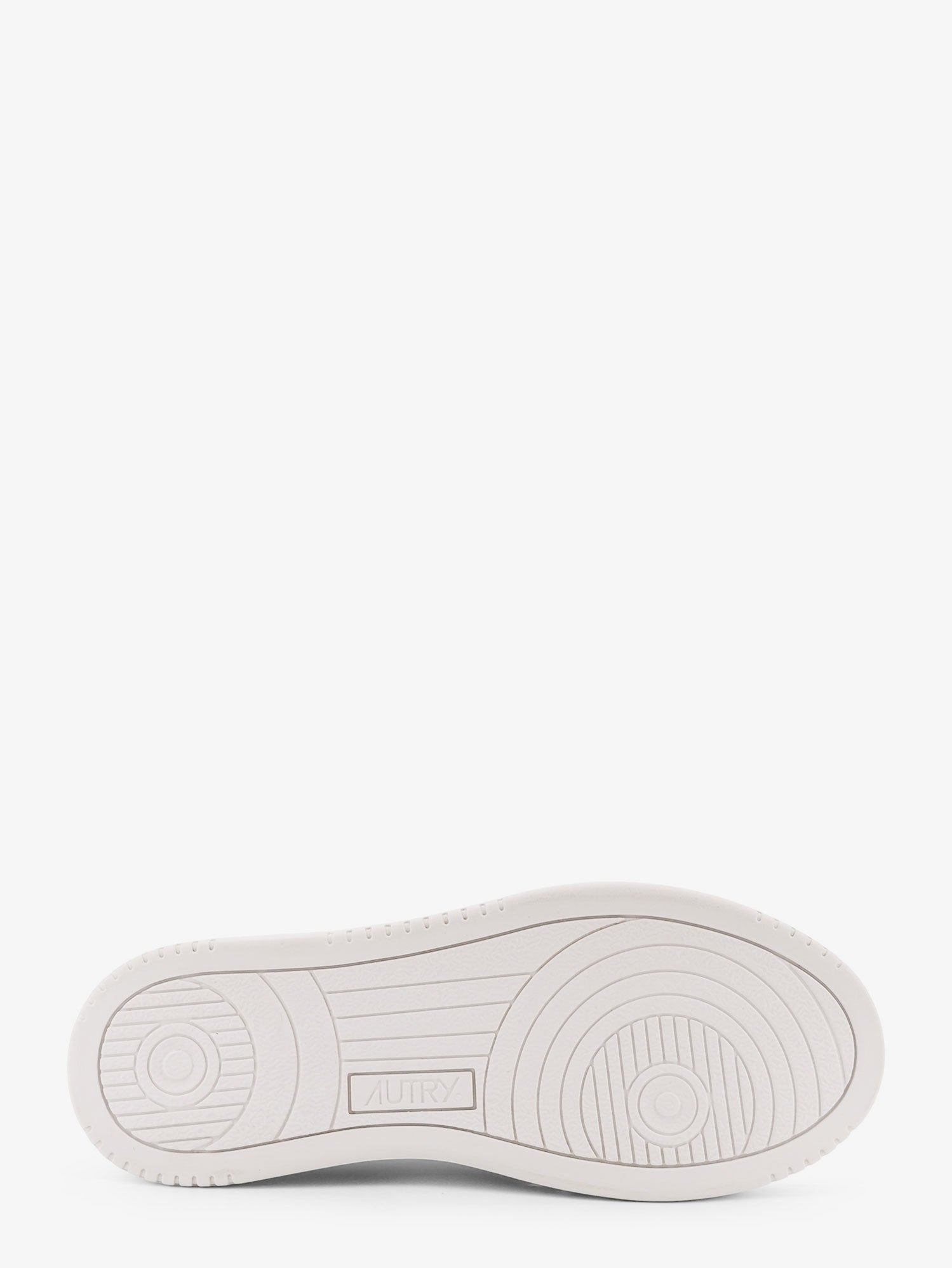 Autry - Medalist Low leather sneakers medalist-low-leather-sneakers_c6d19c3c-36a3-4f41-adfd-0f3b300b914d