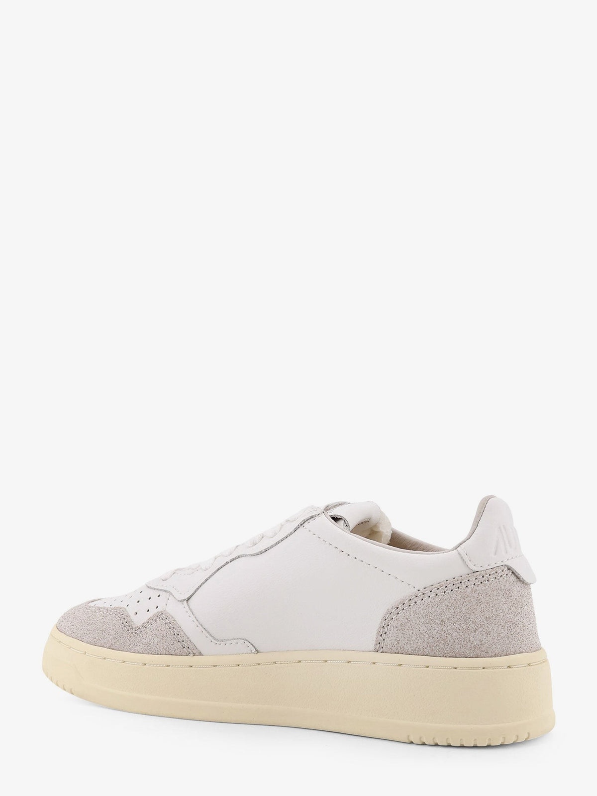 Autry - Medalist Low leather sneakers medalist-low-leather-sneakers_d905a601-ad6f-498b-8a45-be902fc4649d