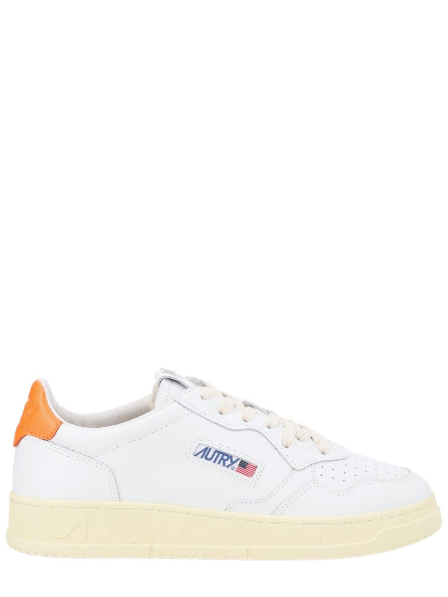 "MEDALIST LOW" SNEAKER medalist-low-sneaker_01cb99b7-1d7a-4a51-99b4-de631b27288f