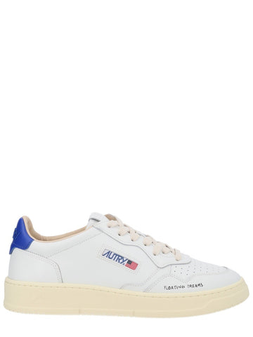 "MEDALIST LOW" SNEAKER medalist-low-sneaker_0963ec4b-6c7d-4cc8-8296-2a28a5710051