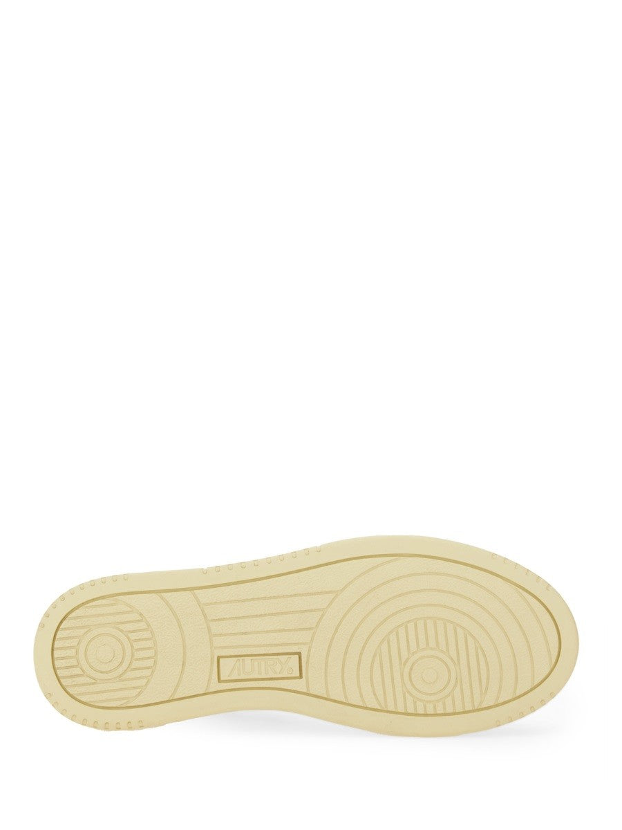 Autry - SNEAKER "MEDALIST LOW" medalist-low-sneaker_0b164652-3873-4678-a478-ff864082f3a7