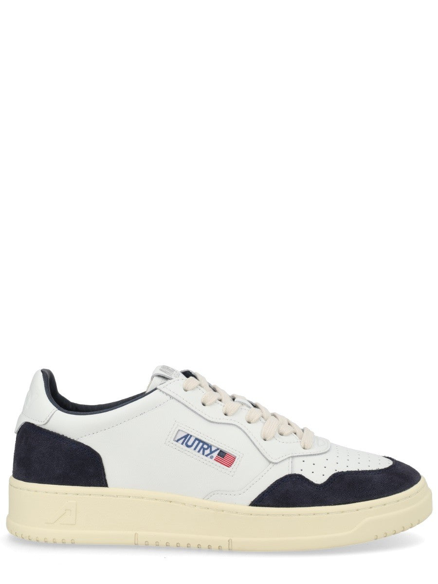 "MEDALIST LOW" SNEAKER medalist-low-sneaker_6b646193-1fee-4d79-852b-0c6cf790e0b5