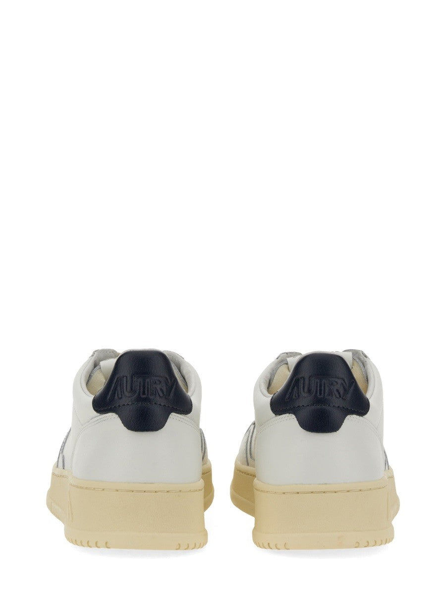 Autry - SNEAKER "MEDALIST LOW" medalist-low-sneaker_6fad4e03-a08a-4fb9-8d6b-6208d94047ef