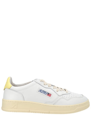 "MEDALIST LOW" SNEAKER medalist-low-sneaker_70557ec2-782a-4c06-b3ab-cc561dd0df49