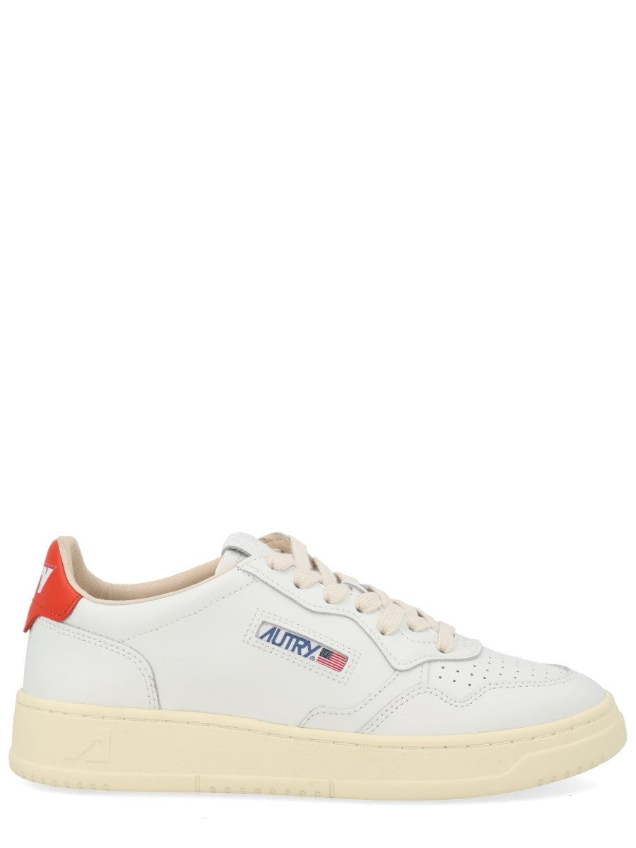 "MEDALIST LOW" SNEAKER medalist-low-sneaker_8a5fc2fb-5cdf-415d-add6-92528e091576