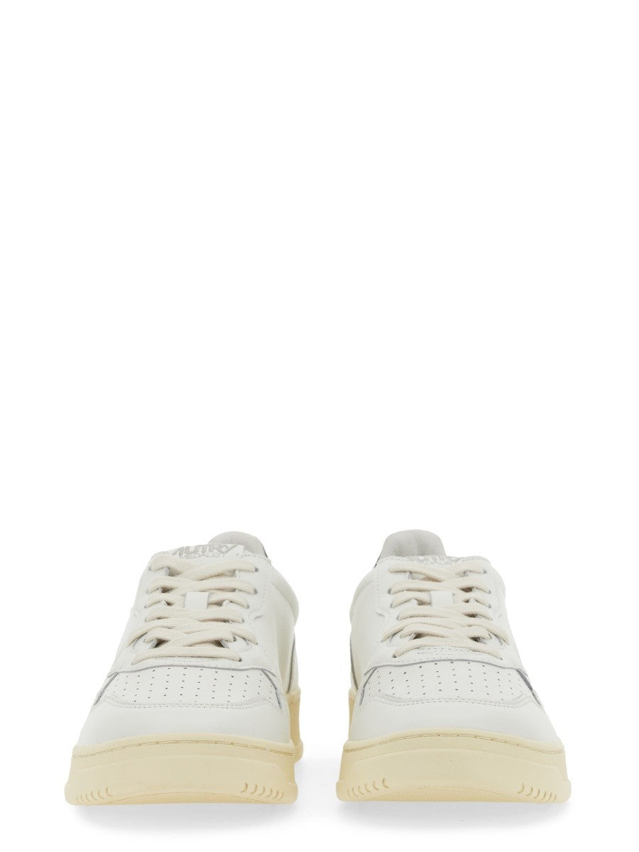 Autry - SNEAKER "MEDALIST LOW" medalist-low-sneaker_b084dcb6-410f-4df3-835c-cba29118e231