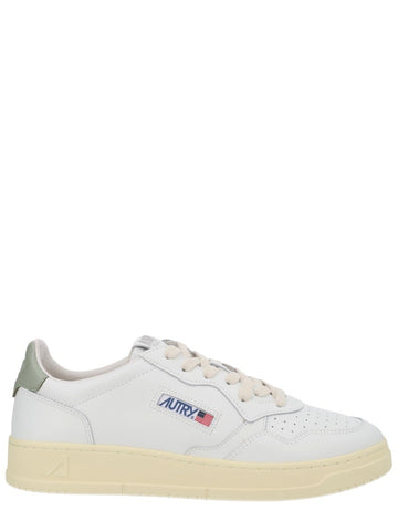 Autry - "MEDALIST LOW" SNEAKER medalist-low-sneaker_b568f412-9f80-4bea-ad60-65ee59b48863