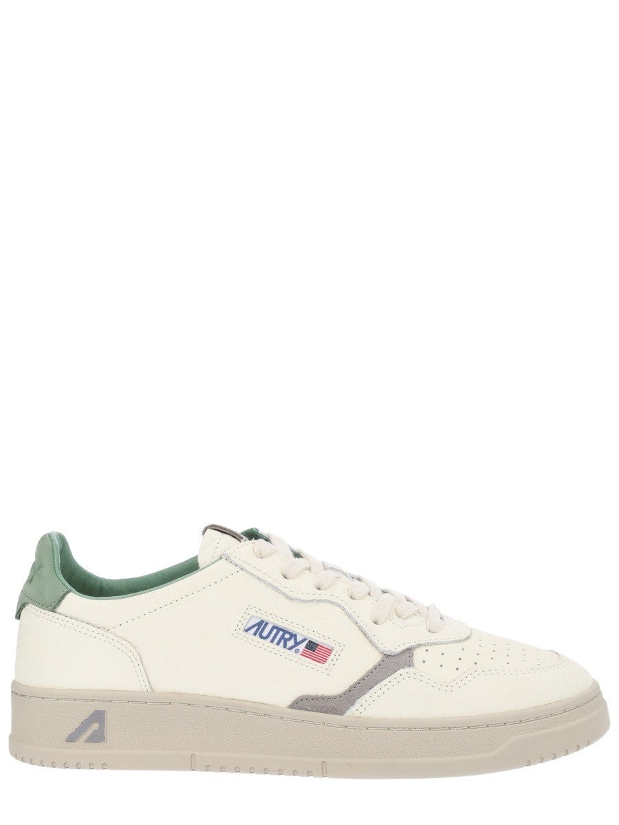 "MEDALIST LOW" SNEAKER medalist-low-sneaker_c2832a99-184f-4d51-9e99-6b8c4239b961