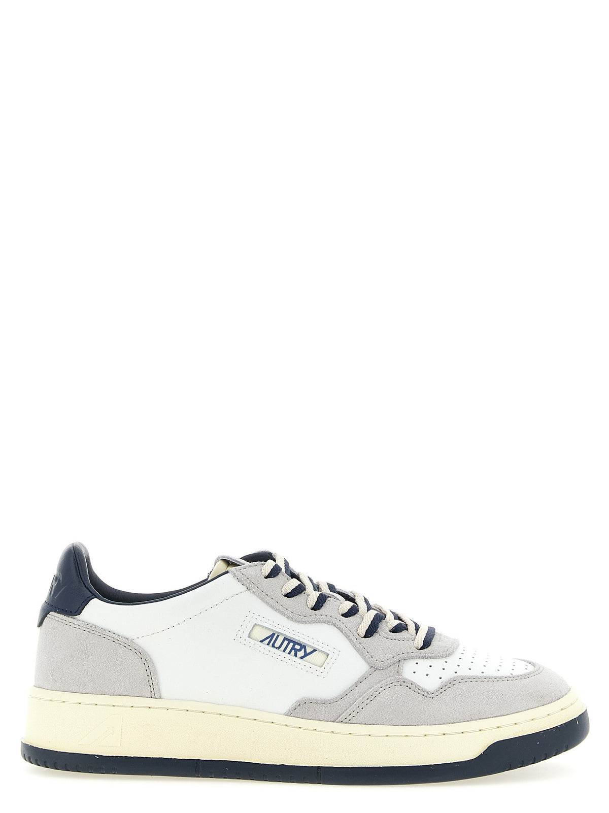 'Medalist Low' sneakers