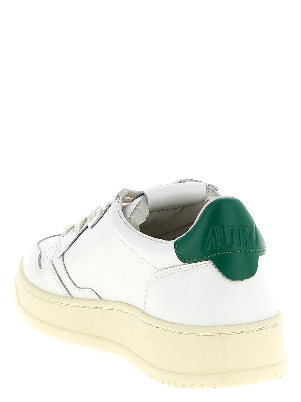 Autry - 'Medalist Low' sneakers medalist-low-sneakers_f0d277e4-69d0-446f-8ee8-3ed63b5ad53b