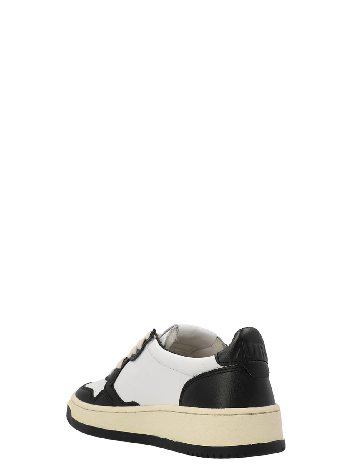 Autry - 'Medalist low' sneakers medalist-low-sneakers_f306c92d-da85-42cd-82ad-4c968e210d00