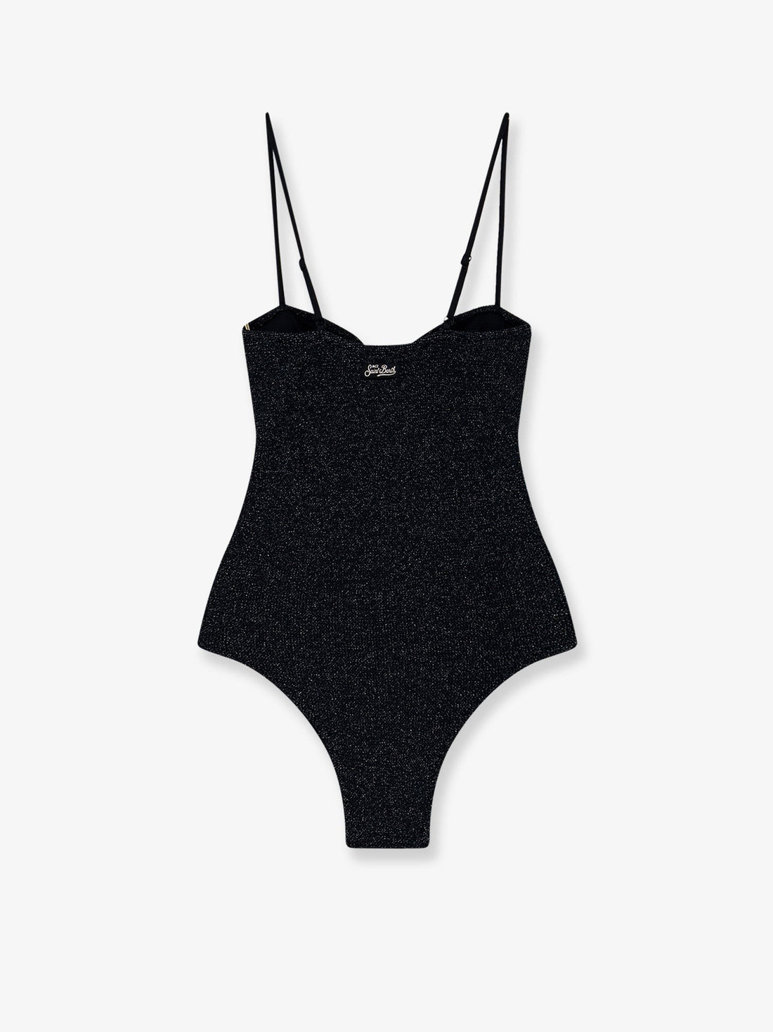 MC2 SAINT BARTH - Medea one-piece lurex fabric swimsuit medea-one-piece-lurex-fabric-swimsuit_a4823f3d-2966-44a0-a889-91bea4e25285