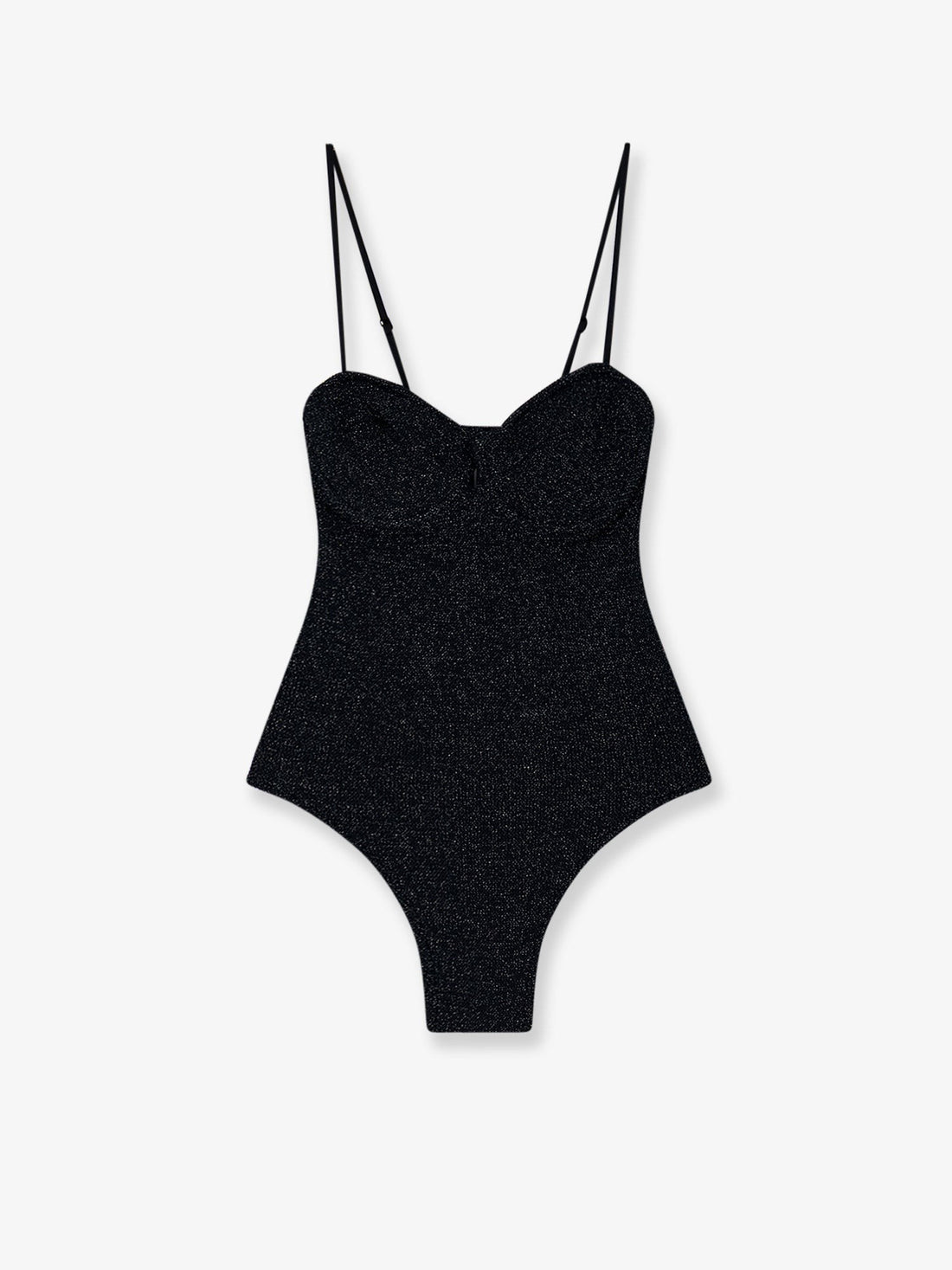 MC2 SAINT BARTH - Medea one-piece lurex fabric swimsuit medea-one-piece-lurex-fabric-swimsuit_a4823f3d-2966-44a0-a889-91bea4e25285
