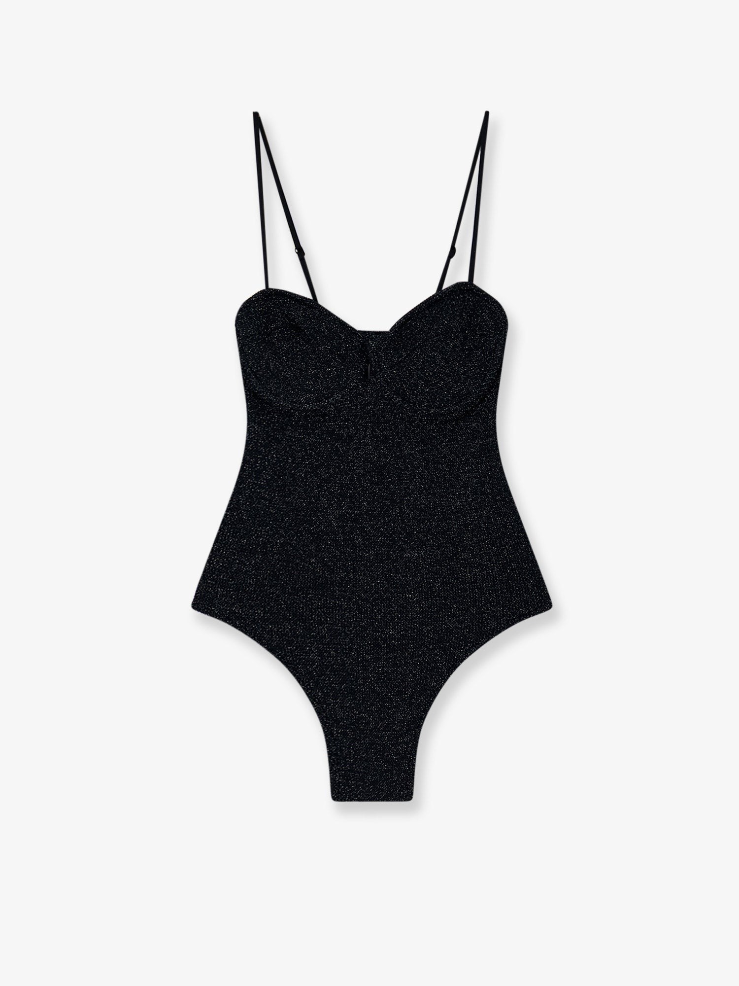 MC2 SAINT BARTH - Medea one-piece lurex fabric swimsuit medea-one-piece-lurex-fabric-swimsuit_a4823f3d-2966-44a0-a889-91bea4e25285