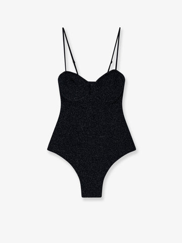 MC2 SAINT BARTH - Medea one-piece lurex fabric swimsuit medea-one-piece-lurex-fabric-swimsuit_a4823f3d-2966-44a0-a889-91bea4e25285