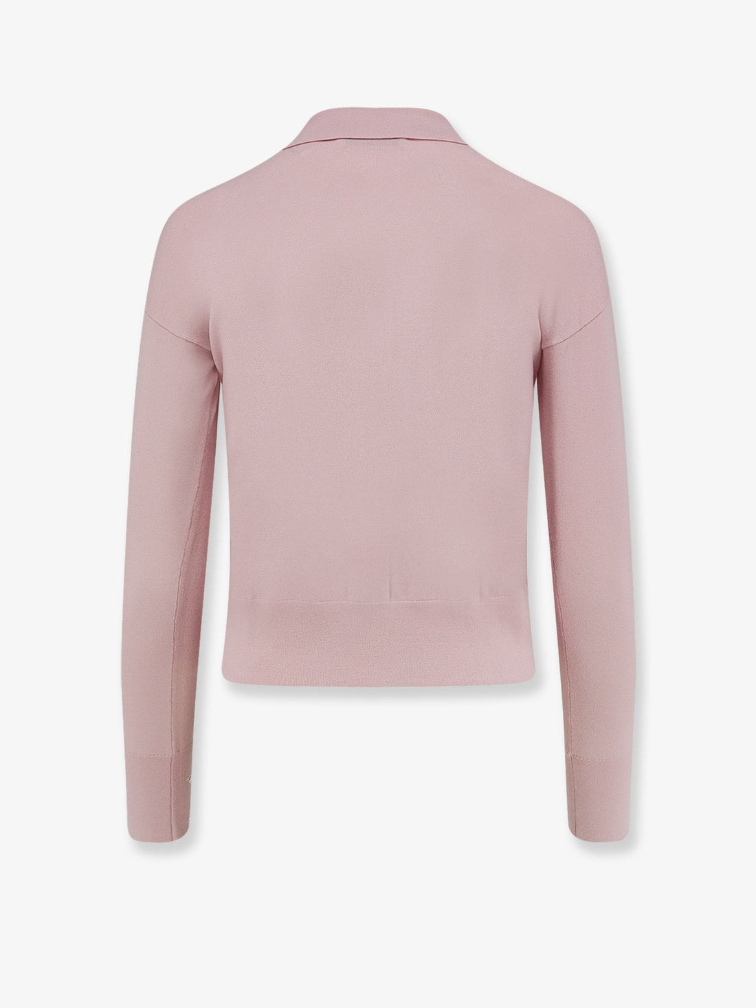 Max Mara - Medeola wool blend cardigan medeola-wool-blend-cardigan