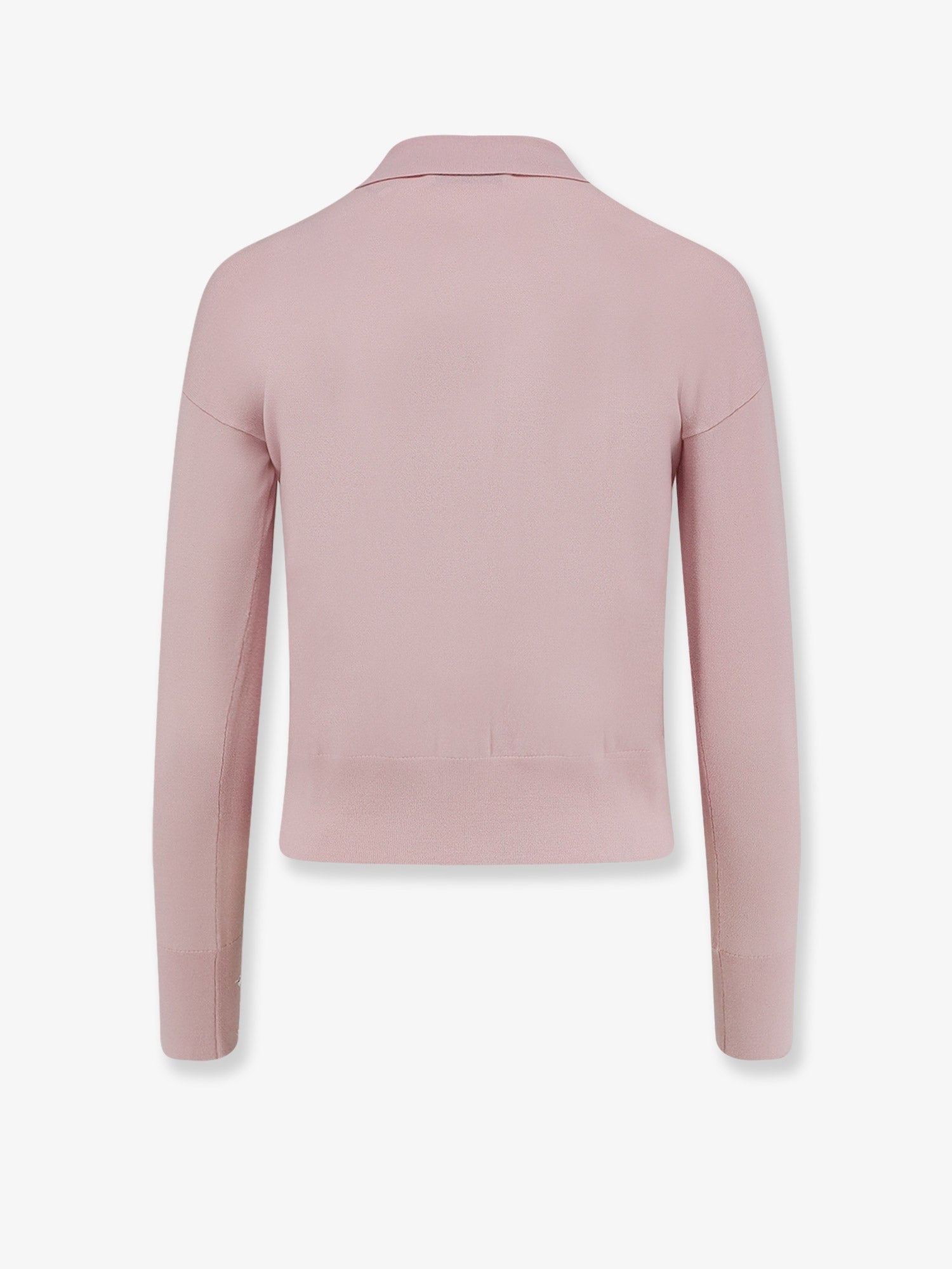 Max Mara Max Mara - Medeola wool blend cardigan