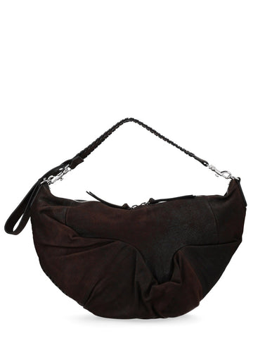 MEDIUM "AGNES" BAG medium-agnes-bag