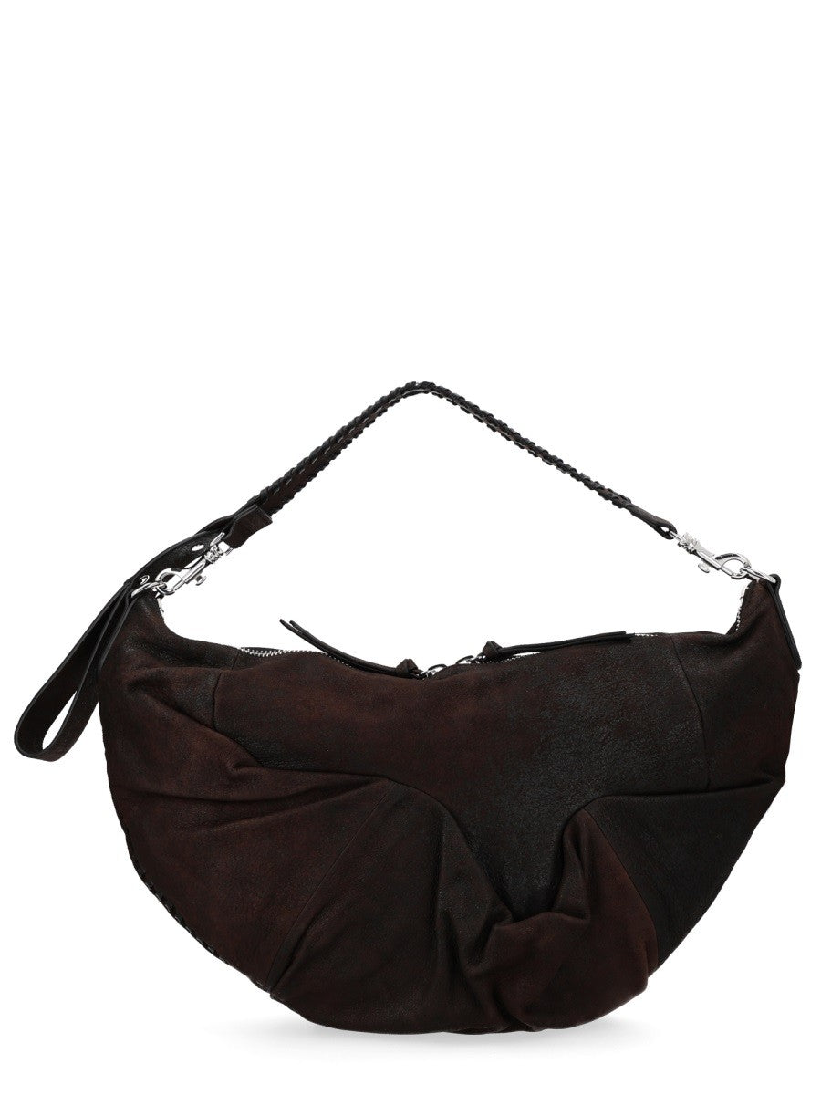 MEDIUM "AGNES" BAG medium-agnes-bag