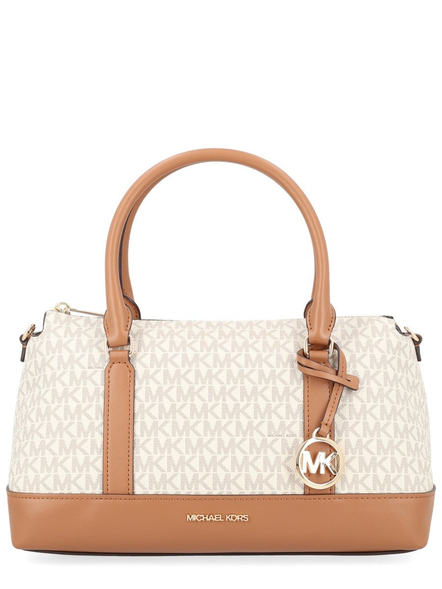 MICHAEL BY MICHAEL KORS - MEDIUM "ANDIE" BAG medium-andie-bag