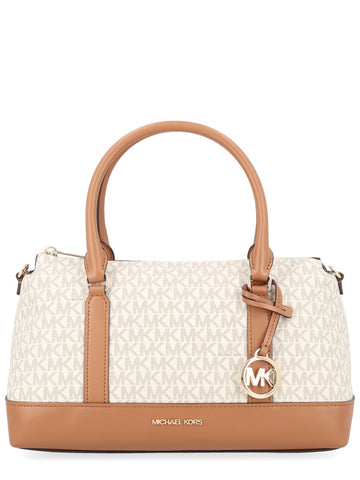 MICHAEL BY MICHAEL KORS - MEDIUM "ANDIE" BAG medium-andie-bag