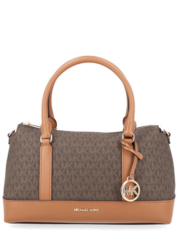 MICHAEL BY MICHAEL KORS - MEDIUM "ANDIE" BAG medium-andie-bag_25d4754c-7515-4f80-a33d-9279c1d34316