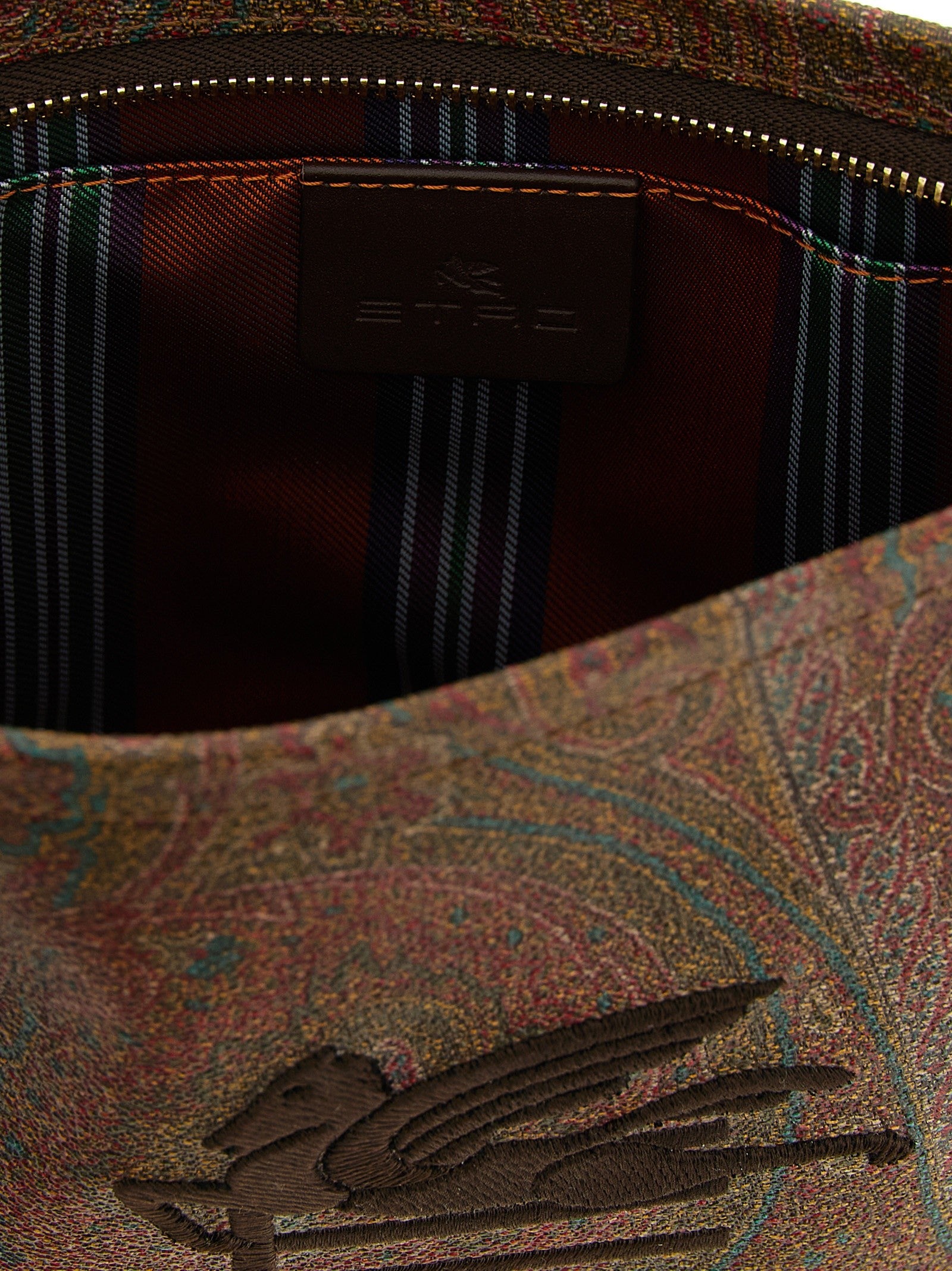 Etro - Medium 'Arnica' clutch bag medium-arnica-clutch-bag_08b26cfe-2585-470e-96da-e9d6e1879210