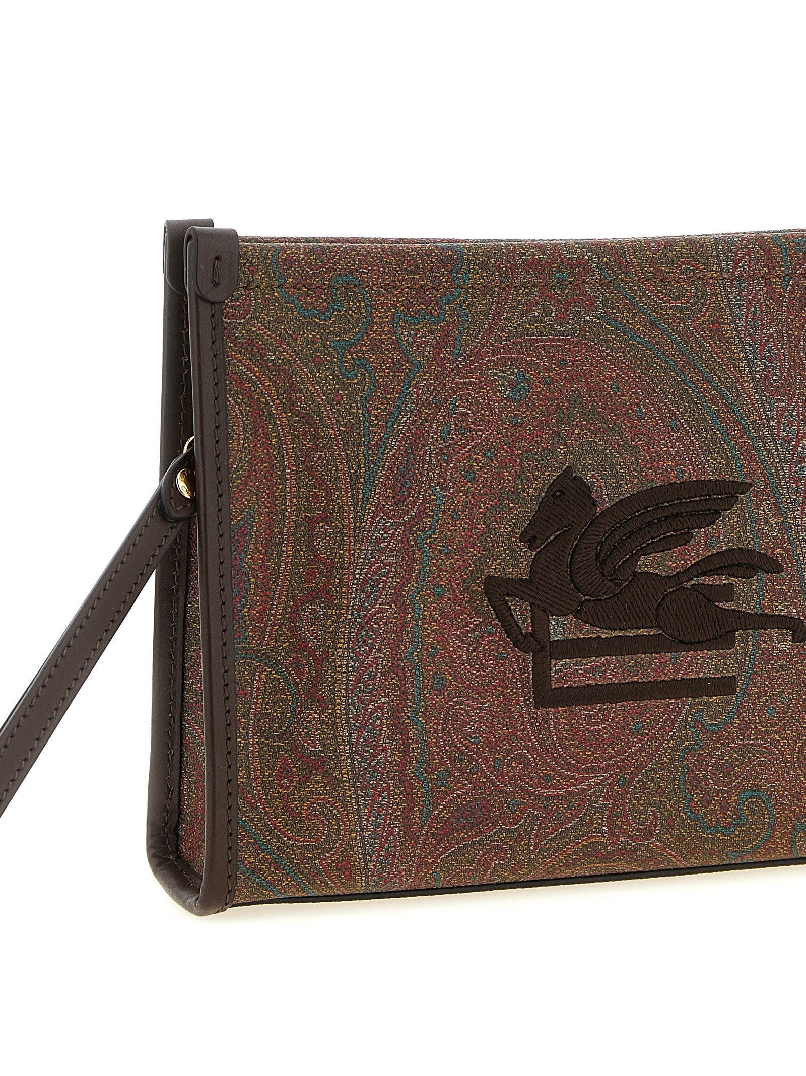 Etro - Medium 'Arnica' clutch bag medium-arnica-clutch-bag_60e3931b-ae68-4928-958e-63e9b304b051