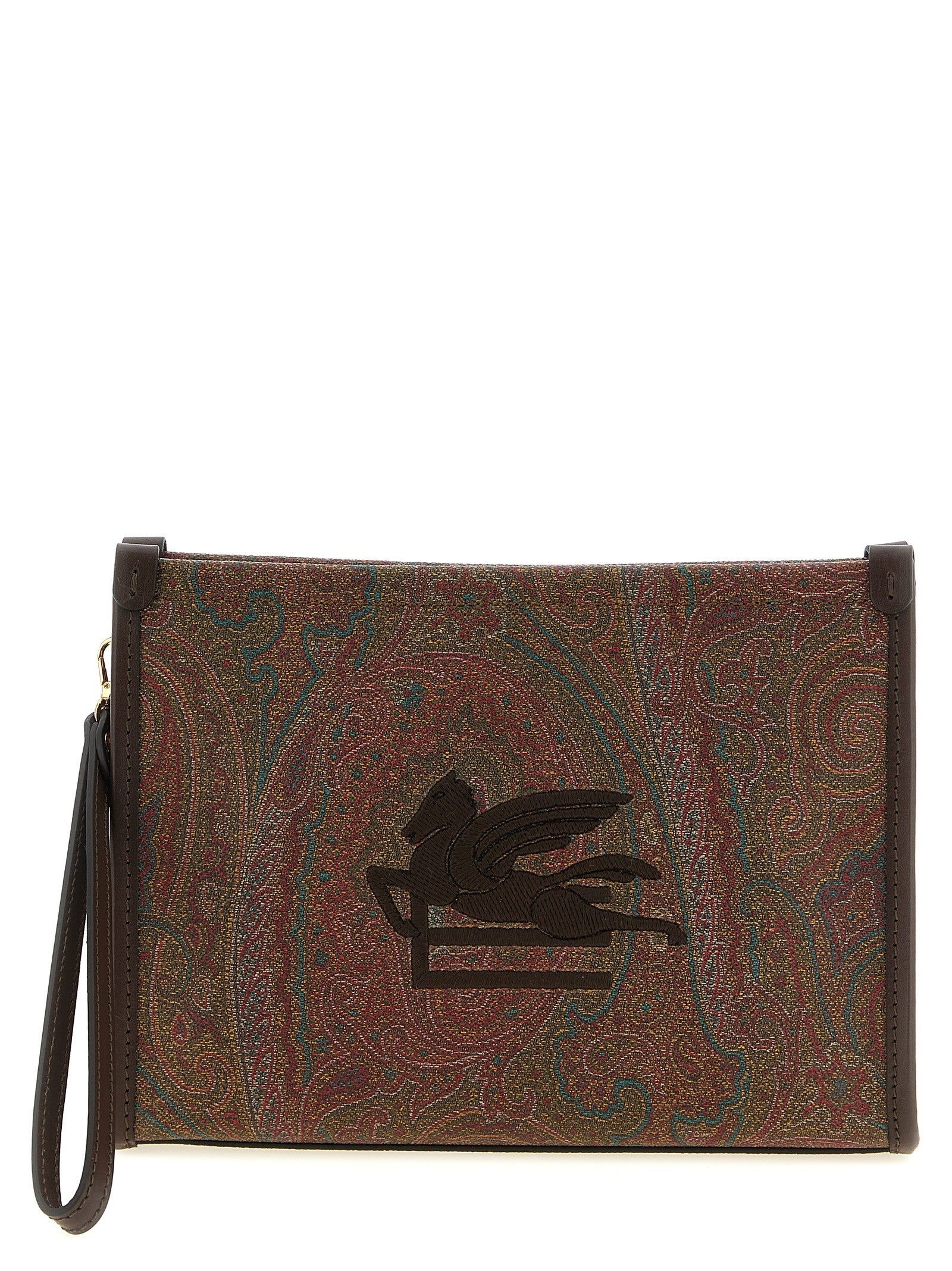Etro - Medium 'Arnica' clutch bag medium-arnica-clutch-bag_88434c65-16a1-49da-bc27-c8a7d8b86461