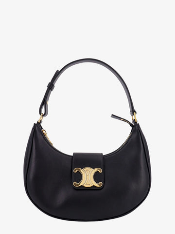 Medium Ava Triomphe leather crossbody bag medium-ava-triomphe-leather-crossbody-bag_585256b3-55cb-456e-929b-e2a0060e25bc