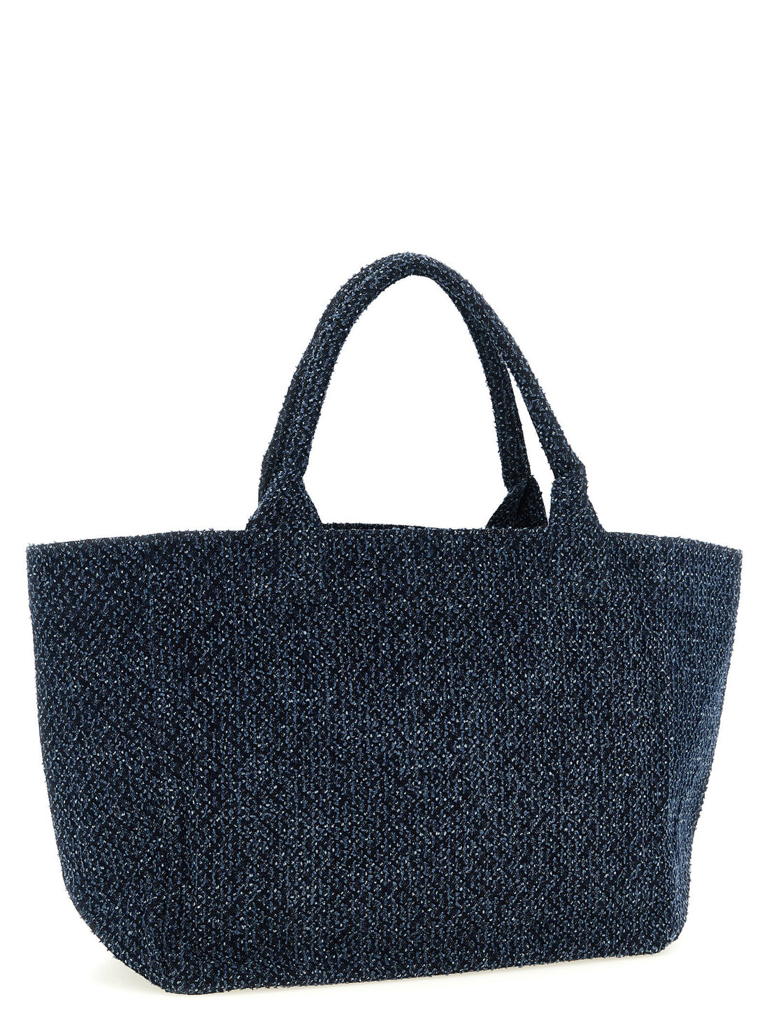 GANNI - Medium 'Bear' shopping bag medium-bear-shopping-bag_10756c7d-5e9e-4c30-83c2-be53085a567a