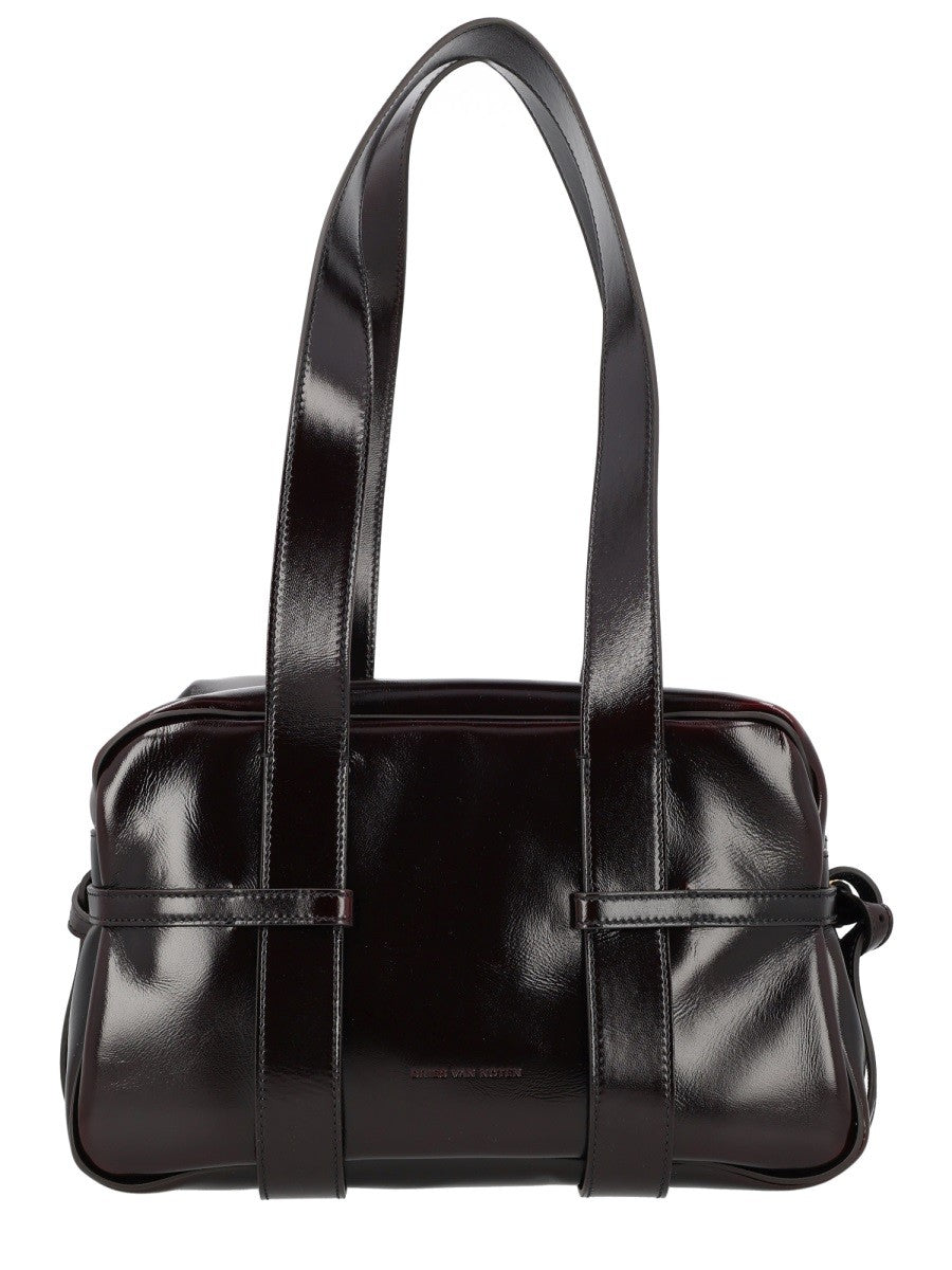 MEDIUM "BOWLING" BAG medium-bowling-bag_ed1aef09-c4d7-476a-96df-a6d6cd9f10b4