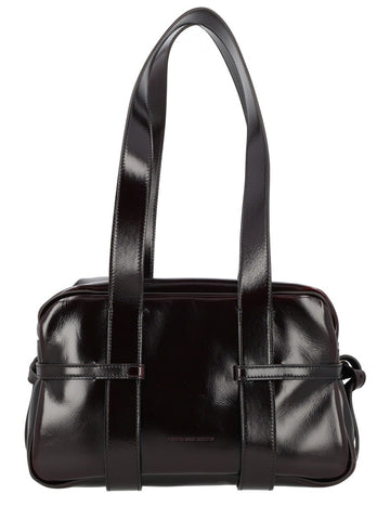 MEDIUM "BOWLING" BAG medium-bowling-bag_ed1aef09-c4d7-476a-96df-a6d6cd9f10b4