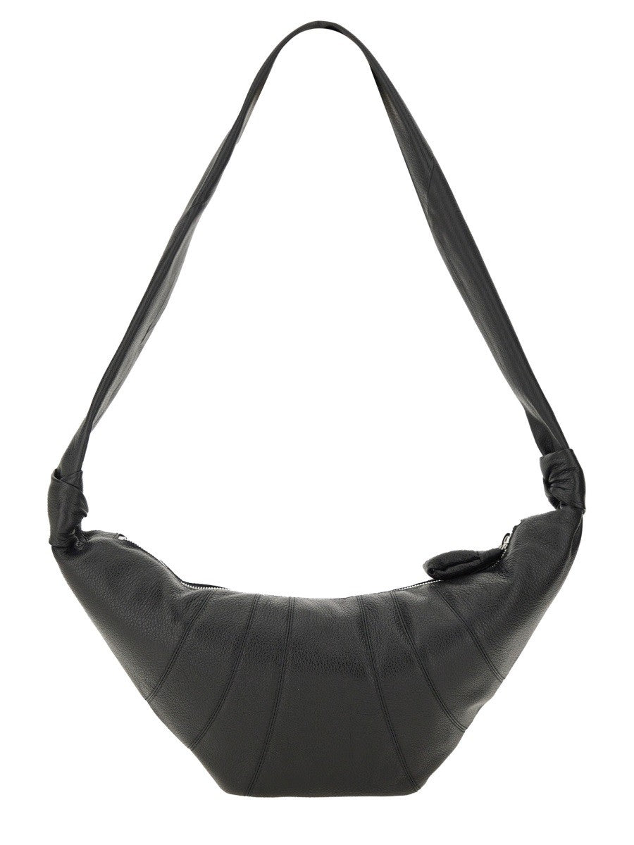 MEDIUM CROISSANT BAG