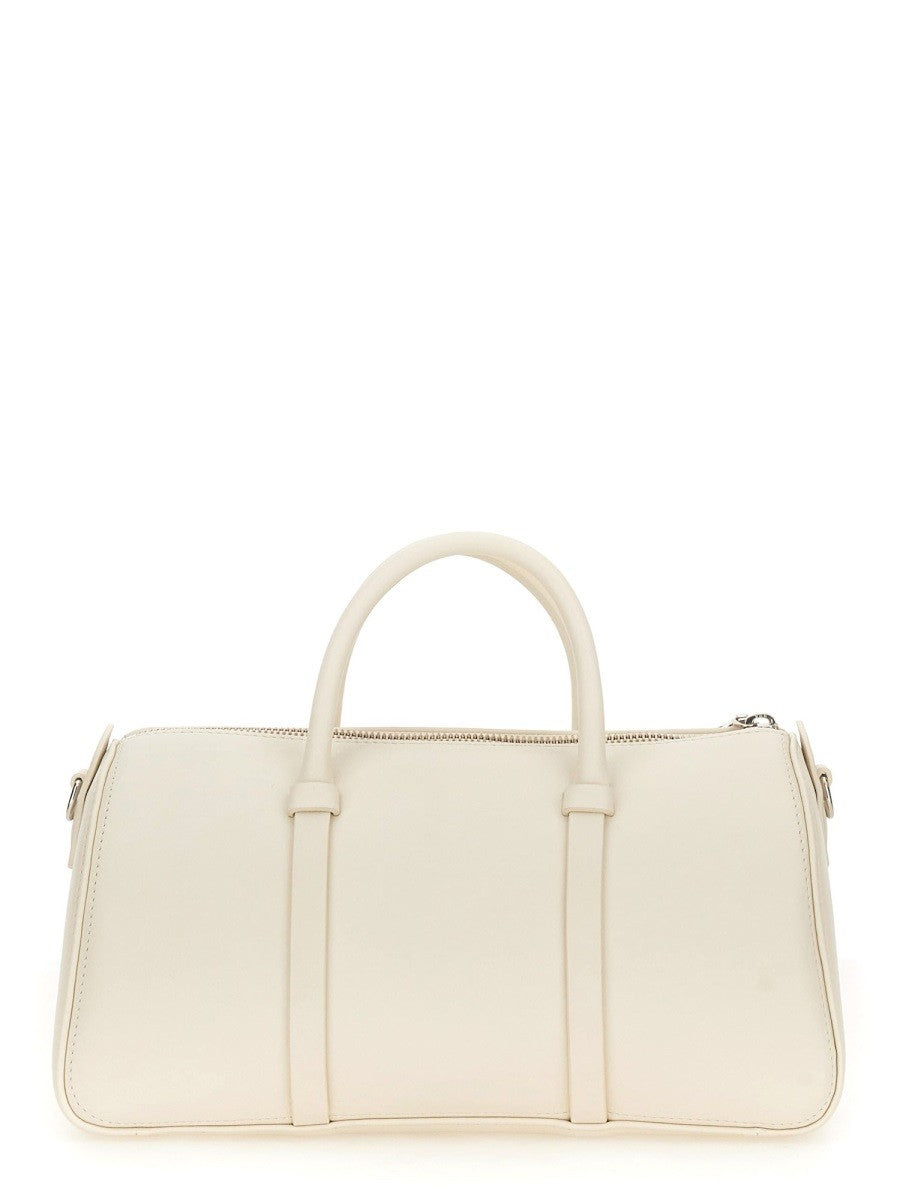 MEDIUM "DAYLONG" BAG