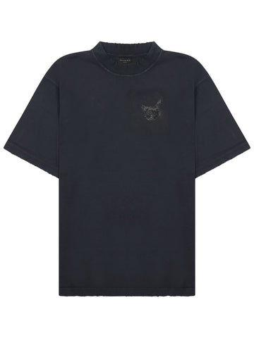 Balenciaga - MEDIUM FIT T-SHIRT Unisex medium-fit-t-shirt_0da6a080-b1c0-4ebe-86c5-ca50976444c8