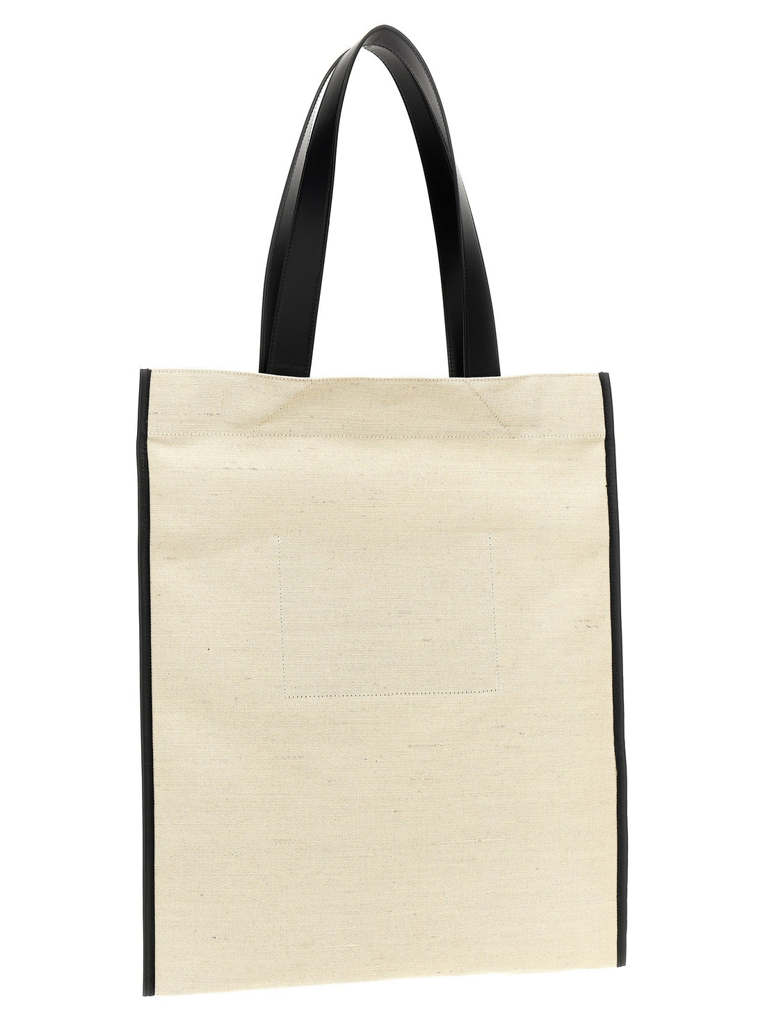 JIL SANDER - Medium 'Flat' shopping bag medium-flat-shopping-bag_2bc8ffbe-eb9e-4cde-9932-27ec77bfa69d