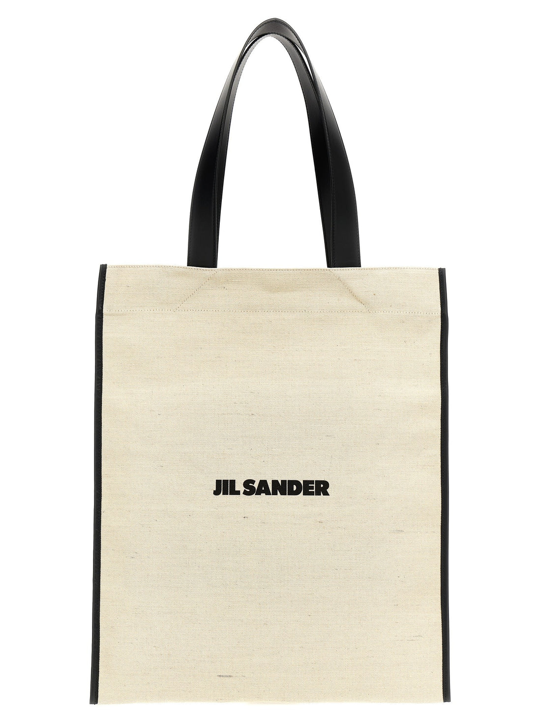 JIL SANDER - Medium 'Flat' shopping bag medium-flat-shopping-bag_2bc8ffbe-eb9e-4cde-9932-27ec77bfa69d