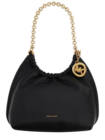 MICHAEL BY MICHAEL KORS - MEDIUM "INDIE" BAG medium-indie-bag_4f506345-dab8-419f-ab57-d7e13308068a