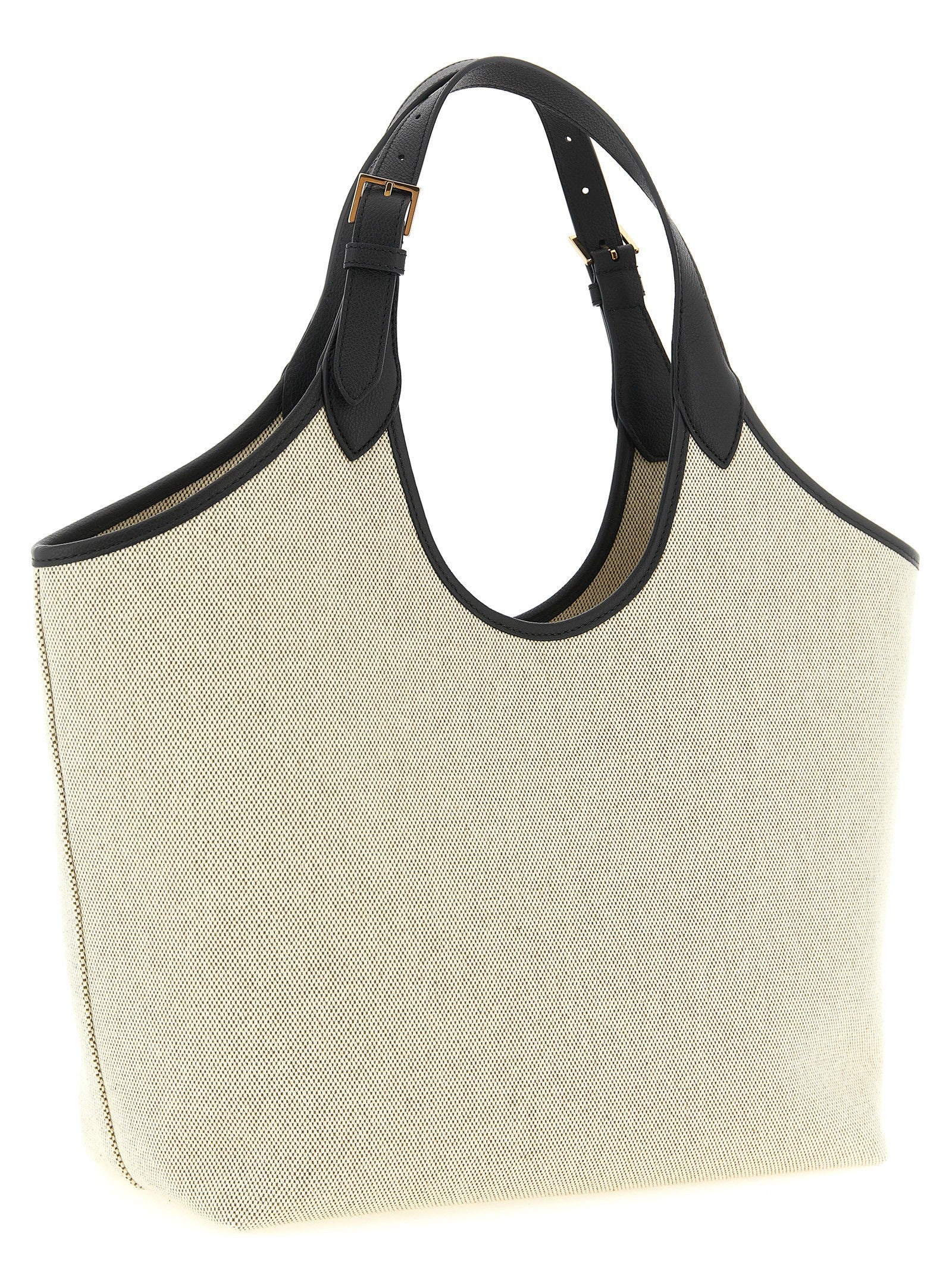 Versace - Medium 'La Medusa' shopping bag