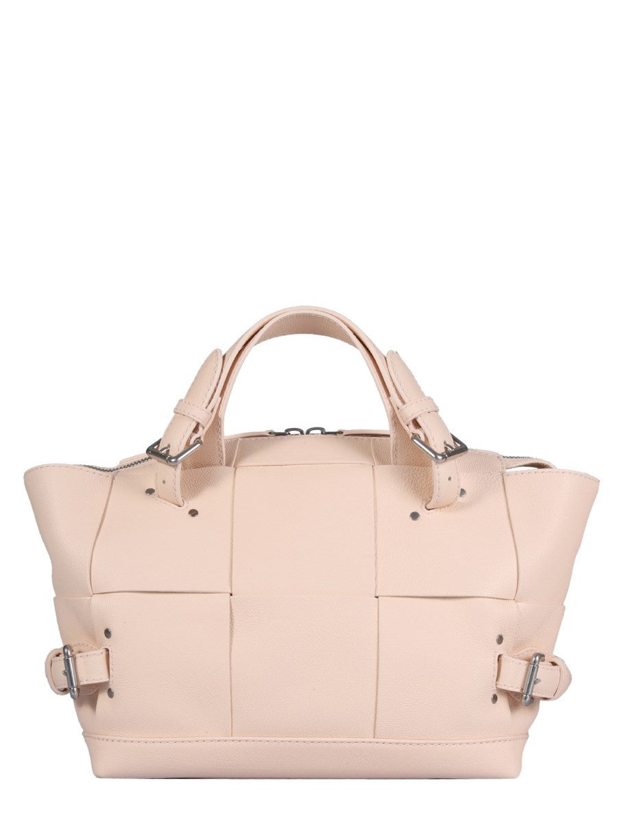 MEDIUM LEATHER BAG medium-leather-bag_be81612e-8f9e-4b56-973a-9c9bb1d475bc