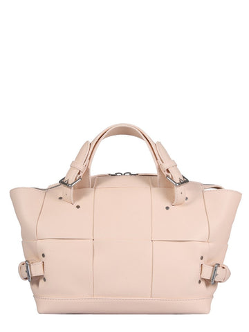 MEDIUM LEATHER BAG medium-leather-bag_be81612e-8f9e-4b56-973a-9c9bb1d475bc