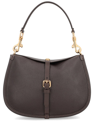 MEDIUM "PONY" BAG medium-pony-bag_5bde8796-7831-44e1-8114-3b3ea38448c5